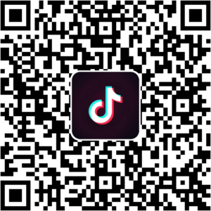 抖音小程序