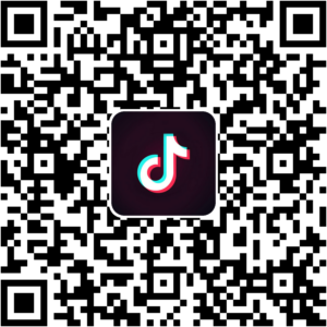抖音小程序
