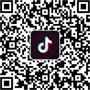 抖音小程序