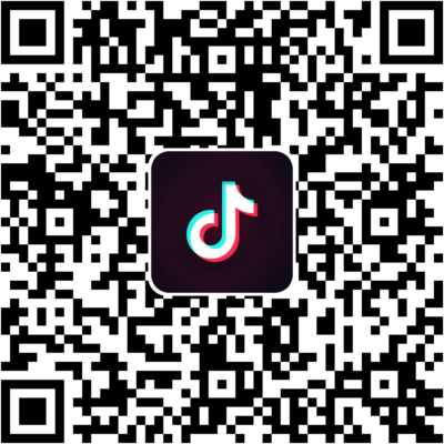 抖音小程序